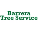 Barrera Tree Service - Tree Service