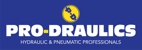 Pro-Draulics