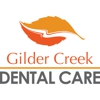 Kinnari Patel, DDS gallery