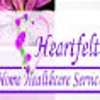 Heartfelt Home Healthcare Services Inc. gallery