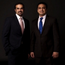 Khavari & Moghadassi, Attorneys at Law - Attorneys