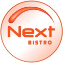 Next Bistro