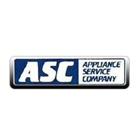 Appliance Service Company