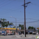 D & H Super Service - Gas Stations