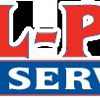 All Pro Pest Service gallery