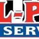 All Pro Pest Service