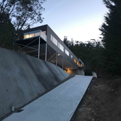 Gallery Image Number 6