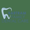 Bartram Family Dental Care gallery