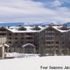 Four Seasons Resort and Residences Jackson Hole gallery