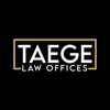 Taege Law Offices gallery