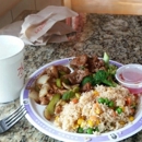 Panda Express - Fast Food Restaurants