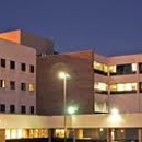 Hillcrest Hospital Cushing - Physicians & Surgeons, Family Medicine & General Practice