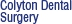 Colyton Dental Surgery Logo