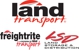 Freightrite Transport Logo