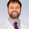 Phillip David Holler, MD, PhD gallery