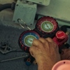 Discount Plumbing gallery