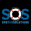 Spot On Solutions gallery