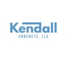 Kendall Concrete gallery