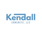 Kendall Concrete