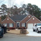 Atlanta Roofing Construction