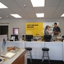 Sprint Store by Wireless Lifestyle - Telephone Companies