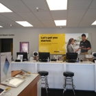 Sprint Store by Wireless Lifestyle