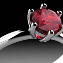 MB&B Gemological Services - Gemologists
