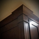 Masterpiece Custom Kitchens - Cabinet Makers