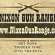 Nixon Gun Range