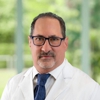 Alan Siegel MD gallery