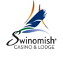 Swinomish Casino & Lodge