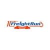 FreightRun.com gallery