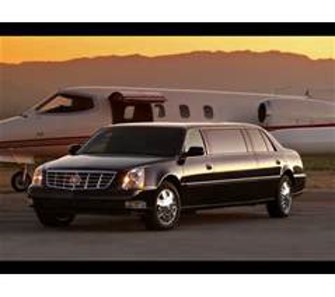 Casino One Limousine - Hicksville, NY