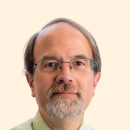 Christopher Camplair, Psychologist - Counseling Services