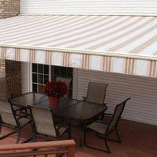 Awning Design Inc - Freehold, NJ