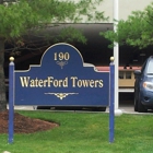 Waterford Towers