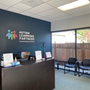 Autism Learning Partners Yonkers - Mental Health Clinics & Information
