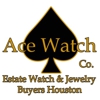 Ace Watch Estate Watch & Jewelry Buyers Inc. gallery
