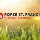 Roper St. Francis Physician Partners - Neurosurgery & Spine