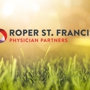Roper St. Francis Physician Partners - Surgical Oncology