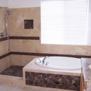 California Custom Tile Works - Kitchen Planning & Remodeling Service