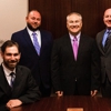 Clear Horizon Wealth Advisors - Ameriprise Financial Services gallery