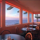 Georgie's Beachside Grill - American Restaurants