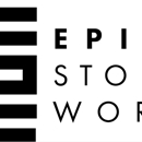 Epic Stoneworks - Quarries