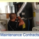 Heating and Air Conditioning of Las Vegas