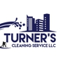 Turner's Cleaning Service, LLC