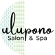 Ulupono Salon and Spa