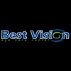 Best Vision Eye Care Center gallery