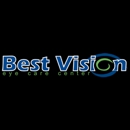 Best Vision Eye Care Center - Contact Lenses