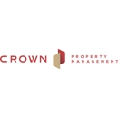 Crown Property Management - Real Estate Management